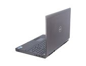 Dell Precision M4800 i7-4710MQ 32GB 1TB 1920x1080 NVIDIA Quadro K2100M Klasa A- Windows 10 Professional