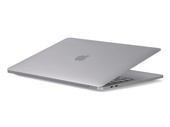 Apple MacBook Pro A1989 i7-8569U 16GB 512GB SSD 2560x1600 Klasa A- S/N: C02YR1L0LVDM