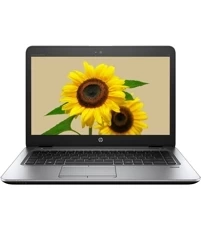 HP EliteBook 745 G4 AMD Pro A10 8730B 8GB 256GB SSD 1920x1080 Klasa B Windows 10 Professional