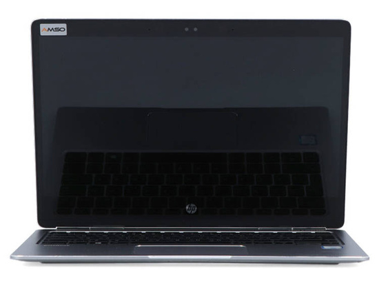 Dotykowy HP EliteBook Folio G1 12,5" M7-6Y75 8GB 240GB SSD 1920x1080 Klasa A- Windows 10 Home