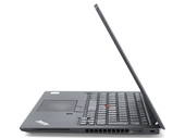 Lenovo ThinkPad X390 i5-8265U 8GB 512GB SSD 1920x1080 Klasa B Windows 11 Home