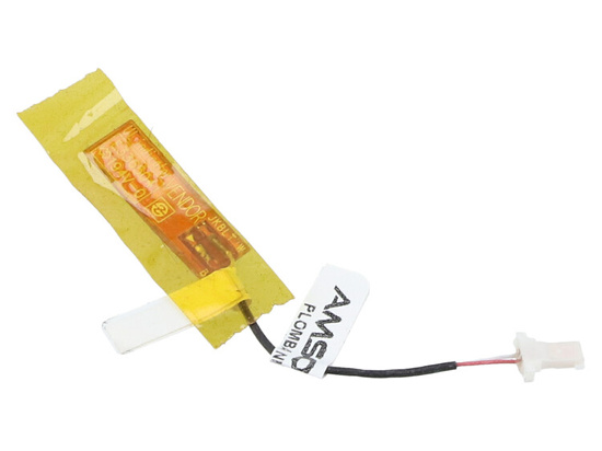 Moduł LED Dioda LOGO do Lenovo Thinkpad Yoga 12 15 LF-8131P U57