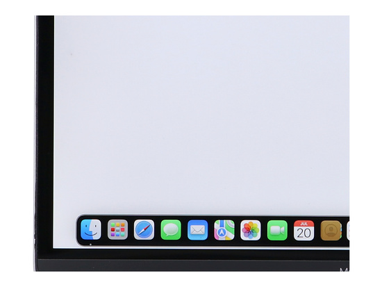 Apple MacBook Pro A1708 i7-7660U 16GB 512GB SSD 2560x1600 Klasa A- S/N: FVFXK0ULHV2H