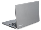 Dotykowy Toshiba Tecra Z40T-C i5-6300U 8GB 240GB SSD 1920x1080 Klasa A-
