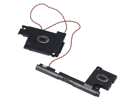 Głośniki do Lenovo ThinkPad X240 PK23000JA00 U24