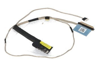 Nowa Taśma LCD Dell Latitude 3330 Y4DCR 43A