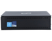 Fujitsu Esprimo Q556/2 i5-6500T 4x2.5GHz 8GB 512GB SSD BN Windows 10 Professional 