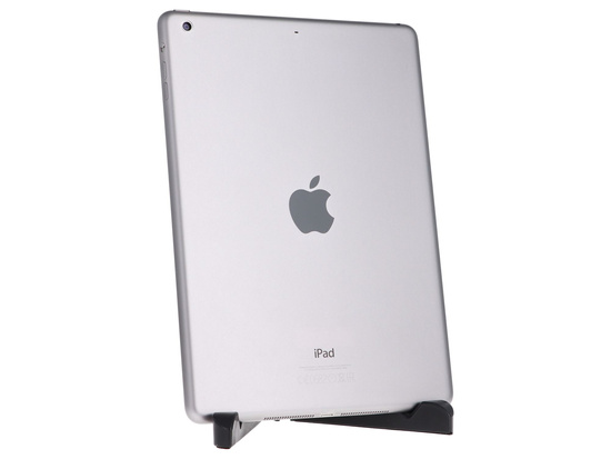 Apple iPad Air 1GB 32GB Space Gray Klasa A S/N: DMPQT7V1FK11