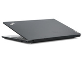 Lenovo Thinkpad E15  2   I7-1165G7 16GB/512GB SSD 1920x1080 Klasa C Brak systemu SN: PF2Y2D2Z