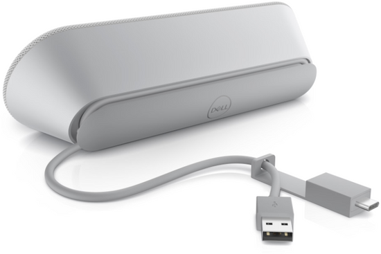 Nowy Głośnik Dell SP3022 Dell Speakerphone