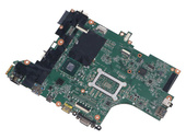 PŁYTA GŁÓWNA 11263-2 z procesorem do Lenovo ThinkPad T430s USZKODZONA (NIETESTOWANA) P4
