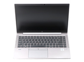 HP Zbook Firefly 14 G7 i5-10310U 1920x1080 Klasa A- S/N: 5CG1061CW9
