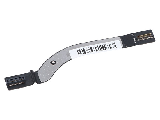 Taśma Modułu HDMI IO do Apple Macbook A1398 821-2659-A U21