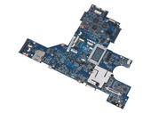 PŁYTA GŁÓWNA LA-5691P Dell Latitude E4310 USZKODZONA (NIETESTOWANA) P18