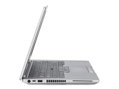 Dell Latitude 5411 i5-10400H 1920x1080 Klasa A- S/N: H66M3F3
