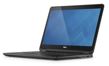 Dotykowy Dell Latitude E7440 i7-4600U 8GB 256GB SSD 1920x1080 Klasa B Windows 10 Professional