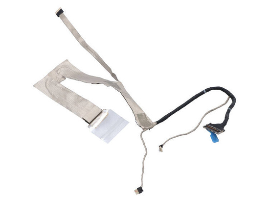 Taśma Matrycy do Dell Latitude E7240 CKD2W U5