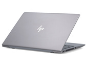 HP ZBook 14u G6 i5-8365U 16GB 1TB SSD 1920x1080 Klasa A- Windows 11 Professional