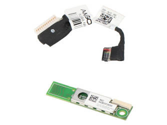 MODUŁ Bluetooth Dell Latitude E6330 2009DJ4404 U44