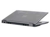 Pakiet 10x Dotykowy Dell Latitude E7250 i5-5300U 1920x1080 Klasa C Brak baterii Brak zasilacza