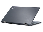 Lenovo ThinkPad X1 Carbon 4th i5-6200U 8GB 256GB SSD 1920x1080 Klasa B Windows 10 Professional