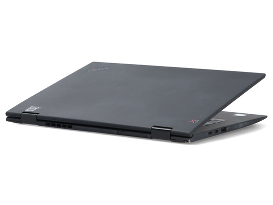 Dotykowy Lenovo ThinkPad X1 Yoga 3rd i7-8650U 16GB 512GB SSD 2560x1440 Klasa B Windows 11 Home