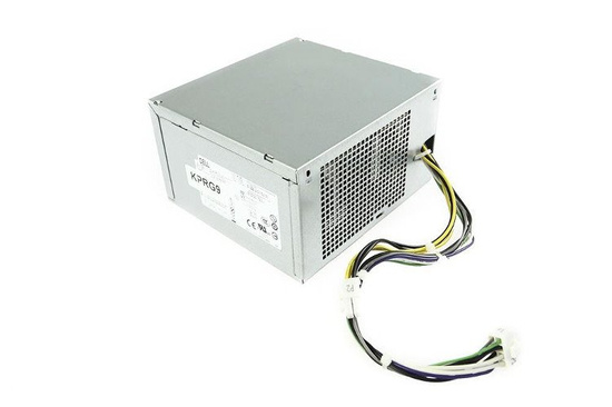 Zasilacz Dell  9020 3020 290W L290AM-00 KPR69