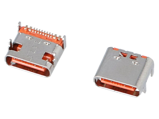 Nowy Port / Gniazdo USB-C 124 - 188816