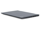 Dotykowy Lenovo ThinkPad X1 Yoga 2nd i5-7300U 16GB 512GB SSD 1920x1080 Klasa A- Windows 10 Professional