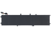 Nowa Bateria Encore Energy do Dell XPS 15 Precision 5540 97Wh 11.4V 8500mAh 6GTPY