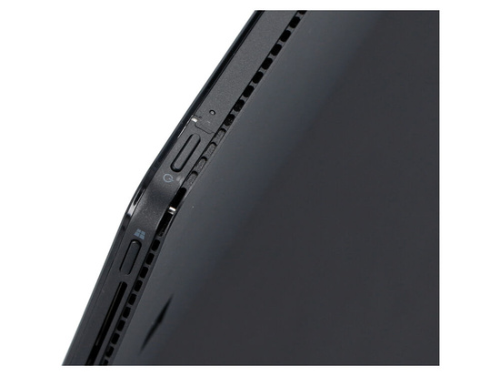 Dotykowy Dell Latitude 5290  I5-8350U 8GB/256GB SSD 1920x1280 Klasa C Brak systemu SN: 7C2MLQ2