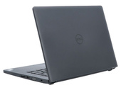 Dell Latitude 3470 i5-6200U 8GB 256GB SSD 1366x768 Klasa A-