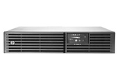 Zasilacz Awaryjny UPS HP R/T3000I G2 2U 3300VA 3000W +Nowe Baterie