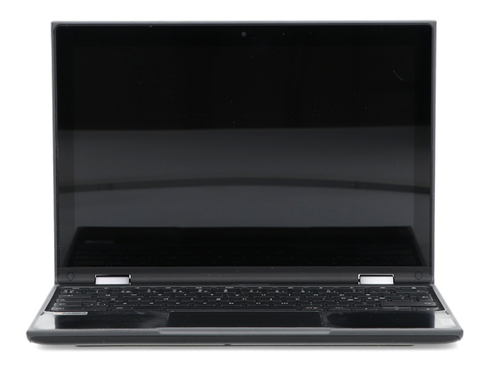 Dotykowy Lenovo Chromebook 300E 2ND Gen Celeron N4020 4GB 32GB Flash 1366x768 Chrome OS Klasa A- S/N: PF2Q1VQH