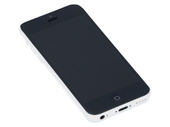 Apple iPhone 5C A1507 1GB 16GB White Klasa C iOS