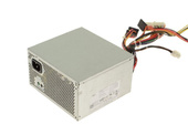 Nowy Zasilacz Dell XPS 8300 8500 8700 460W 82WHM