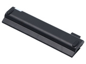 Nowa bateria Lenovo ThinkPad A475 P51S T25 T470 T570 48Wh 10.8V 4400mAh 01AV425