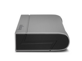 Stacja Dokująca Kensington SD5600T Thunderbolt 3 USB-C Dual 4K Hybrydowa