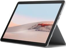 Microsoft Surface Go 2 M3-8100Y 8GB 256GB SSD 1920x1280 Klasa A- Windows 10 Professional Tablet