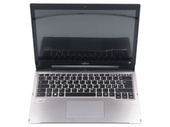Dotykowy Fujitsu Lifebook T936 I5-6300U 8GB Brak Dysku 1920x1080 Klasa C Brak systemu SN: DSEJ005452