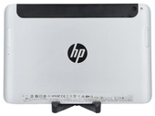 Tablet HP ElitePad 1000 G2 Intel Atom Z3795 4GB 128GB SSD 1920x1200 Klasa A Bez zasilacza