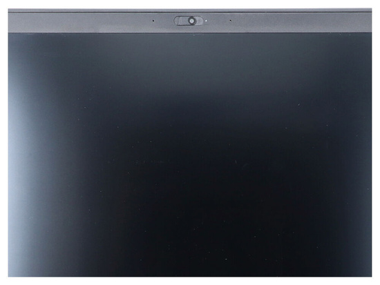 Lenovo ThinkPad T480s i7-8550U 8GB 240GB SSD 1366x768 Klasa A- Windows 11 Home