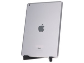 Apple iPad Air 1GB 32GB Space Gray Klasa A S/N: DMPQR4VSFK11