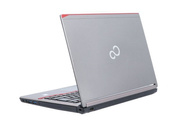 Fujitsu Lifebook E746 I5-6300U 8GB Brak Dysku 1920x1080 Klasa C Brak systemu SN: DSES002386