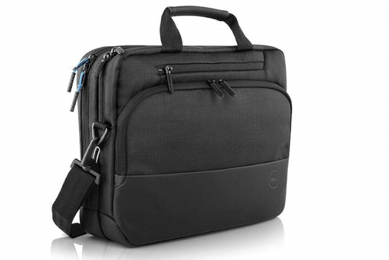 Torba na Laptopa Dell Professional Briefcase 15'' 7FK8H