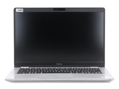 Dell Latitude 5310 i7-10610U 1920x1080 Klasa A- S/N: JLSK563