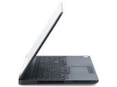 Dell Precision 3510 i7-6820HQ 16GB 480GB SSD 1920x1080 AMD Radeon HD 8830M Klasa A- Windows 10 Professional