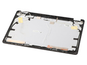Klapa Matrycy do Dotykowego Dell Latitude E7470 K38P4 U37