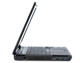 Fujitsu LifeBook P771 i7-2617M 8GB 256GB SSD 1280x800 Klasa A-