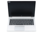 HP EliteBook 745 G6 AMD Ryzen 5 PRO 3500U 16GB 256GB SSD M.2 1920x1080 Klasa A- Windows 11 Professional